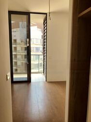 Fulcrum (D15), Condominium #458642441